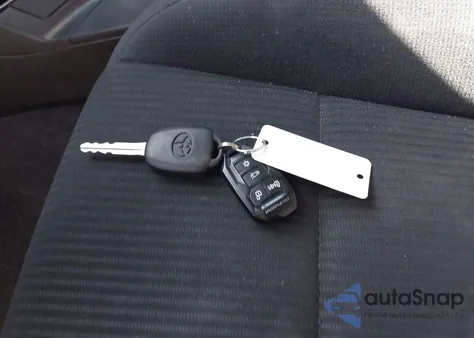 2015 Toyota Rav4 Xle from USA, damaged, VIN 2T3RFREV4FW400260